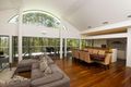 Property photo of 98 Coomba Road Charlotte Bay NSW 2428
