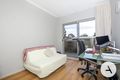 Property photo of 4/18 Dooring Street Braddon ACT 2612
