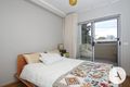 Property photo of 4/18 Dooring Street Braddon ACT 2612