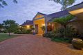 Property photo of 39 George Road Lesmurdie WA 6076