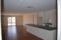Property photo of 20 Albert Place Murray Bridge SA 5253