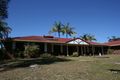 Property photo of 69 Merloo Drive Nerang QLD 4211