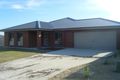 Property photo of 141 Forest Drive Thurgoona NSW 2640