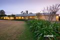 Property photo of 63 Bradman Street New Beith QLD 4124