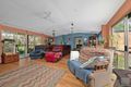 Property photo of 61 Broughton Road Byfield QLD 4703