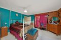 Property photo of 61 Broughton Road Byfield QLD 4703