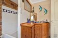 Property photo of 61 Broughton Road Byfield QLD 4703