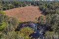 Property photo of 61 Broughton Road Byfield QLD 4703