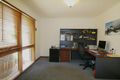 Property photo of 6 Freeman Street Bairnsdale VIC 3875