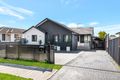 Property photo of 15 O'Neile Crescent Lurnea NSW 2170