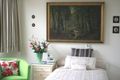 Property photo of 39/7-17 Waters Road Neutral Bay NSW 2089