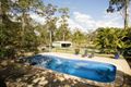 Property photo of 33 Sears Road Yatala QLD 4207