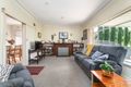 Property photo of 10 Relowe Crescent Balwyn VIC 3103