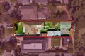 Property photo of 10 Relowe Crescent Balwyn VIC 3103