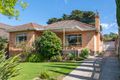 Property photo of 10 Relowe Crescent Balwyn VIC 3103