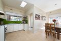 Property photo of 10 Relowe Crescent Balwyn VIC 3103