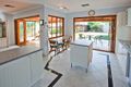 Property photo of 6 Cardigan Terrace Jolimont WA 6014