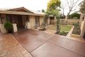 Property photo of 6 Cardigan Terrace Jolimont WA 6014