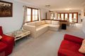Property photo of 6 Cardigan Terrace Jolimont WA 6014