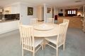Property photo of 6 Cardigan Terrace Jolimont WA 6014