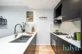 Property photo of 4/207 Bulwer Street Perth WA 6000