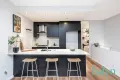 Property photo of 4/207 Bulwer Street Perth WA 6000