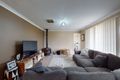 Property photo of 130 Boundary Road Dubbo NSW 2830