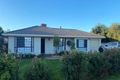 Property photo of 130 Boundary Road Dubbo NSW 2830