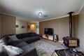 Property photo of 130 Boundary Road Dubbo NSW 2830
