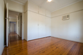 Property photo of 48 Penrose Crescent South Penrith NSW 2750