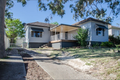 Property photo of 48 Penrose Crescent South Penrith NSW 2750