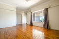 Property photo of 48 Penrose Crescent South Penrith NSW 2750