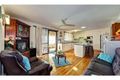 Property photo of 8 Thomas Thomsen Drive Thabeban QLD 4670