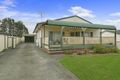 Property photo of 27 Wentworth Avenue Doyalson NSW 2262