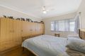 Property photo of 27 Wentworth Avenue Doyalson NSW 2262
