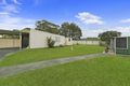 Property photo of 27 Wentworth Avenue Doyalson NSW 2262