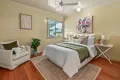 Property photo of 121 English Street Manunda QLD 4870