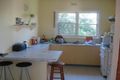 Property photo of 2 Fromer Street Bentleigh VIC 3204