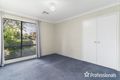 Property photo of 69 Wimbledon Drive Kingsley WA 6026