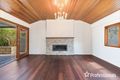Property photo of 69 Wimbledon Drive Kingsley WA 6026
