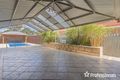 Property photo of 69 Wimbledon Drive Kingsley WA 6026