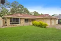 Property photo of 18 Oxford Crescent Bridgeman Downs QLD 4035
