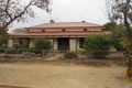 Property photo of 95 Kitchener Street Peterborough SA 5422