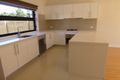 Property photo of 1/13 Lotus Crescent Mulgrave VIC 3170