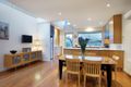 Property photo of 111 Beaconsfield Parade Albert Park VIC 3206
