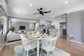 Property photo of 3 Schmidtkes Road Ooralea QLD 4740