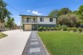 Property photo of 3 Schmidtkes Road Ooralea QLD 4740