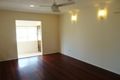 Property photo of 8 Hinton Street Redcliffe QLD 4020