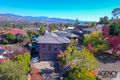 Property photo of 84 Charterisville Avenue Conder ACT 2906