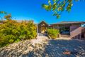 Property photo of 84 Charterisville Avenue Conder ACT 2906